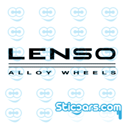 4500 lenso 4500 lenso
