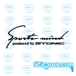 4506 sports mind produced by stonic 4506 sports mind produced by stonic