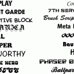 3983 Instagram met Eigen Tekst sticker