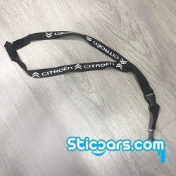 Citroen Keycord Citroen Keycord