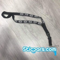 Kia Keycord