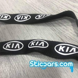 Kia Keycord