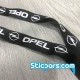 Opel Keycord