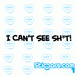 4067 i cant see shit