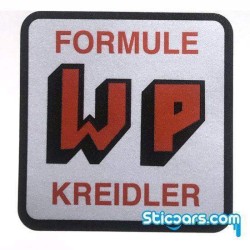 4074 kreidler formule wp kreidler 5 cm 4074 kreidler formule wp kreidler 5 cm