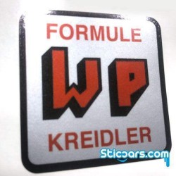 4074 kreidler formule wp kreidler 5 cm 4074 kreidler formule wp kreidler 5 cm