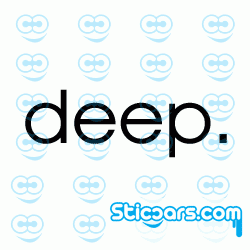 4075 deep 4075 deep