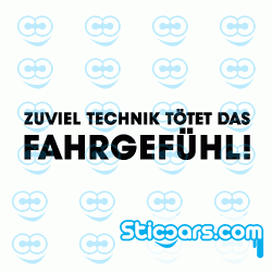 4077 zuviel techniek totet das fahrgefuhl 4077 zuviel techniek totet das fahrgefuhl
