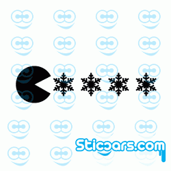 4087 winter pacman 4087 winter pacman