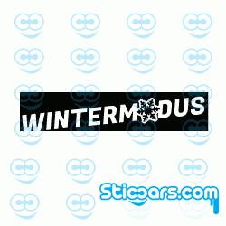 4093 wintermodus 4093 wintermodus