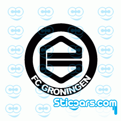 4094 fc groningen 4094 fc groningen