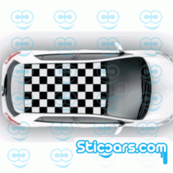 4095 raceblokken checkered flag 4095 raceblokken checkered flag