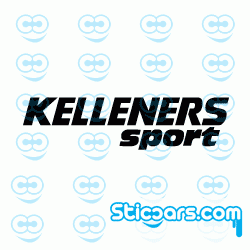 4156 kelleners sport 4156 kelleners sport