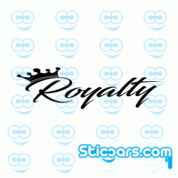 4176 royalty 4176 royalty