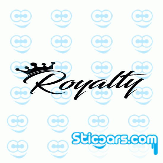4176 royalty
