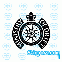 4186 ministery of drift 4186 ministery of drift