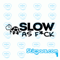 4189 slow as fuck 4189 slow as fuck