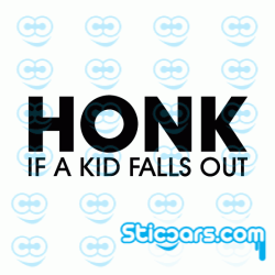 4194 honk if a kid falls out 4194 honk if a kid falls out