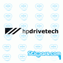 4204 hp drivetech 4204 hp drivetech