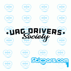 4211 vag drivers society 4211 vag drivers society