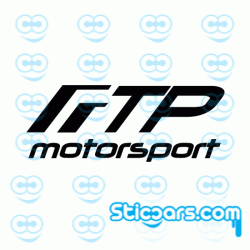 4221 ftp motorsport 4221 ftp motorsport