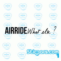 4243 airride what else 4243 airride what else
