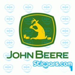 4248 john beere 10 cm 4248 john beere 10 cm