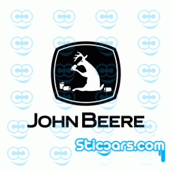 4249 john beere 4249 john beere