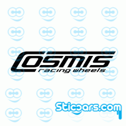 4257 cosmis racing wheels 4257 cosmis racing wheels