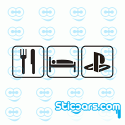 4258 eet sleep playstation 4258 eet sleep playstation