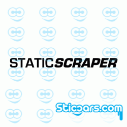 4261 static scraper 4261 static scraper