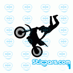 4263 motorcros 4263 motorcros