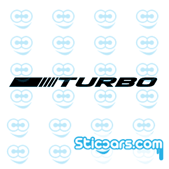 4510 turbo