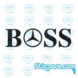 4485 mercedes boss 4485 mercedes boss