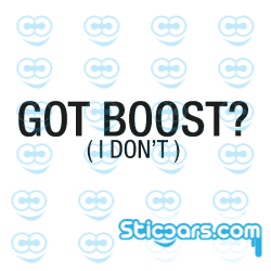4490 got boost i dont 4490 got boost i dont