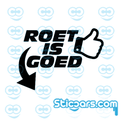 4515 roet is goed 4515 roet is goed