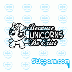 4280 because unicorns do exist 4280 because unicorns do exist