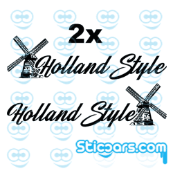 4303 holland style 4303 holland style