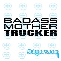 4308 badass mother trucker 4308 badass mother trucker
