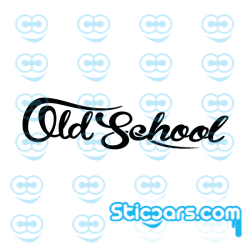 4317 old school 4317 old school