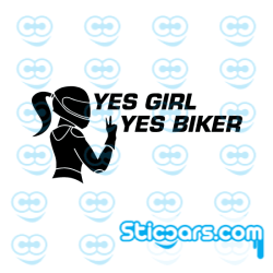 4329 yes girl yes biker 4329 yes girl yes biker
