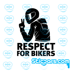 4335 respect for bikers 4335 respect for bikers