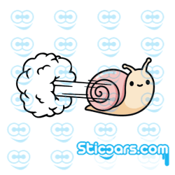 4478 turbo snail 4478 turbo snail