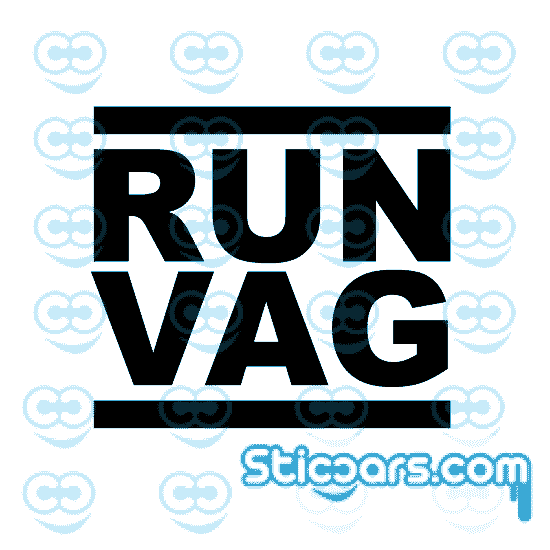 4470 run vag