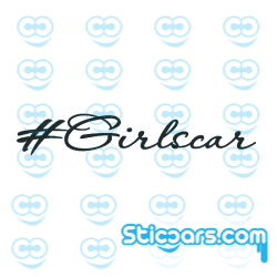 4473 girlscar 4473 girlscar