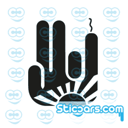 4481 jdm shocker pinky stinky