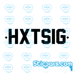 4604 hitsig hxtsig 4604 hitsig hxtsig