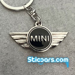 Mini sleutelhanger Mini sleutelhanger