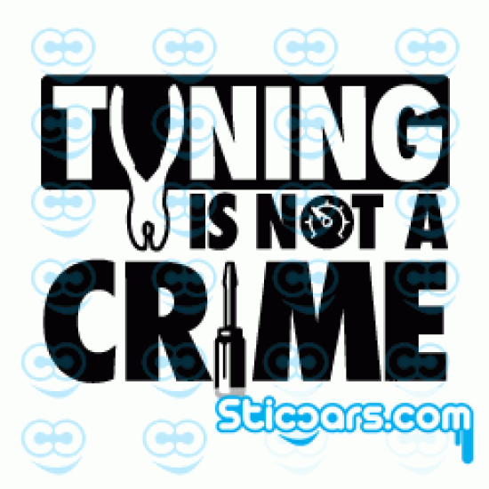 3650 tuning is not a crime