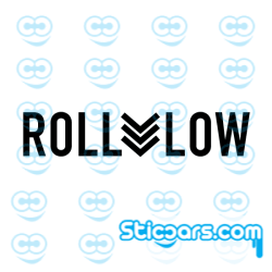 4349 roll low 4349 roll low